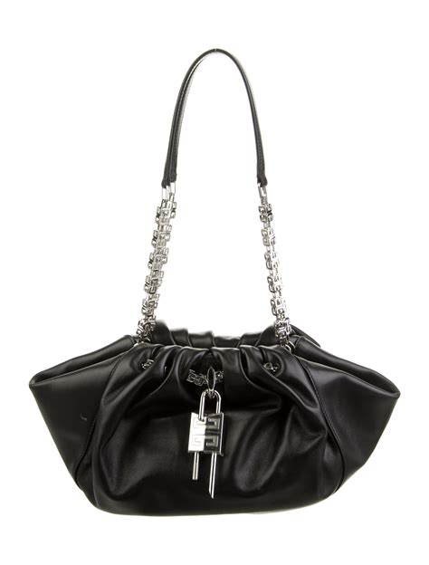 givenchy tinhan handbags